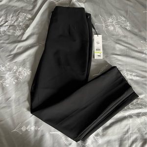 Calvin Klein Dress Pants